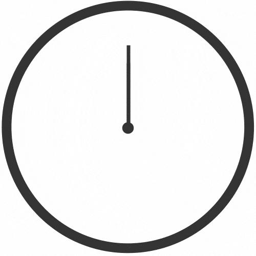 Minimal Dial