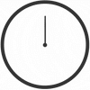  Minimal Dial