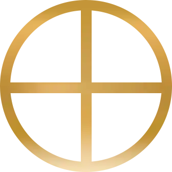 Sylvi Automatic Pendulum Inner Ring Image