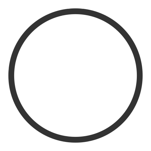 Multi-Functional Dial