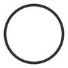  Multi-Functional Dial