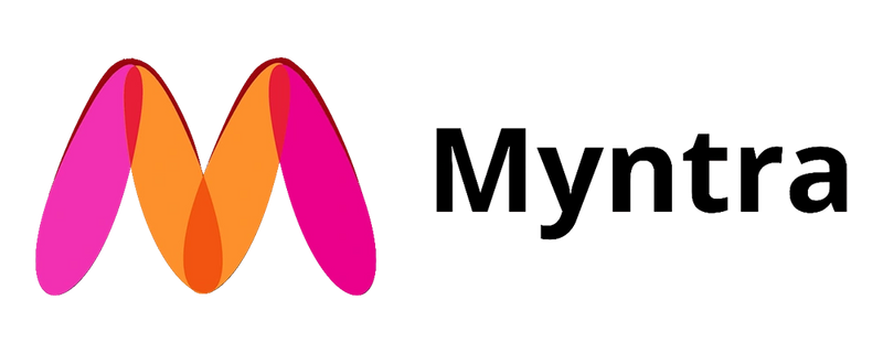 Sylvi Watch - Best Selling Watch Brand on Myntra