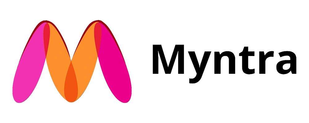 Sylvi Watch - Best Selling Watch Brand on Myntra