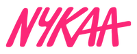 Sylvi Watch - Best Selling Watch Brand on Nykaa