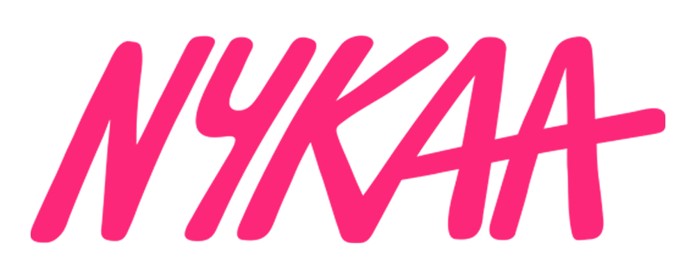 Sylvi Watch - Best Selling Watch Brand on Nykaa