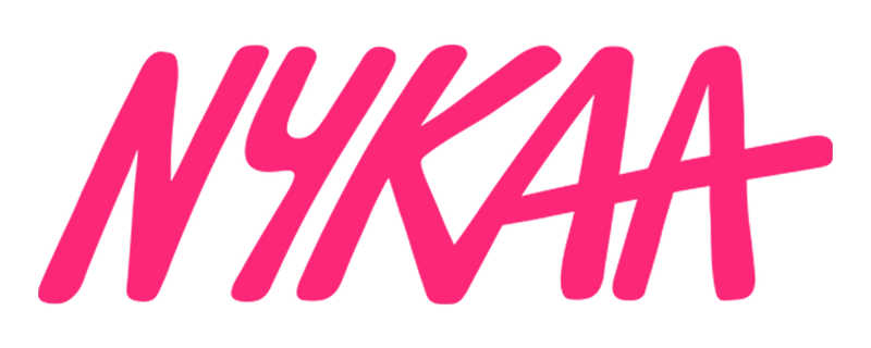 Sylvi Watch - Best Selling Watch Brand on Nykaa