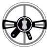  Skeletal Dial
