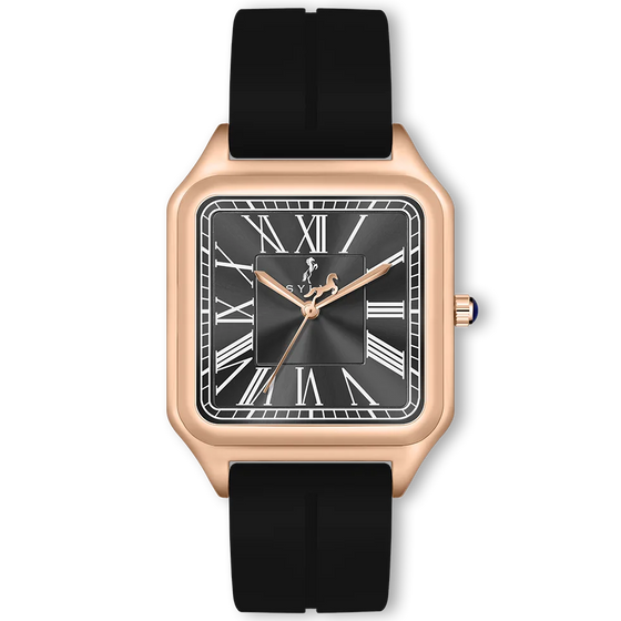 Opus Watches
