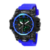 Sylvi's Sports Wearing Watches Collection -  Buy Watches Online