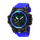 Sylvi's Sports Wearing Watches Collection -  Buy Watches Online