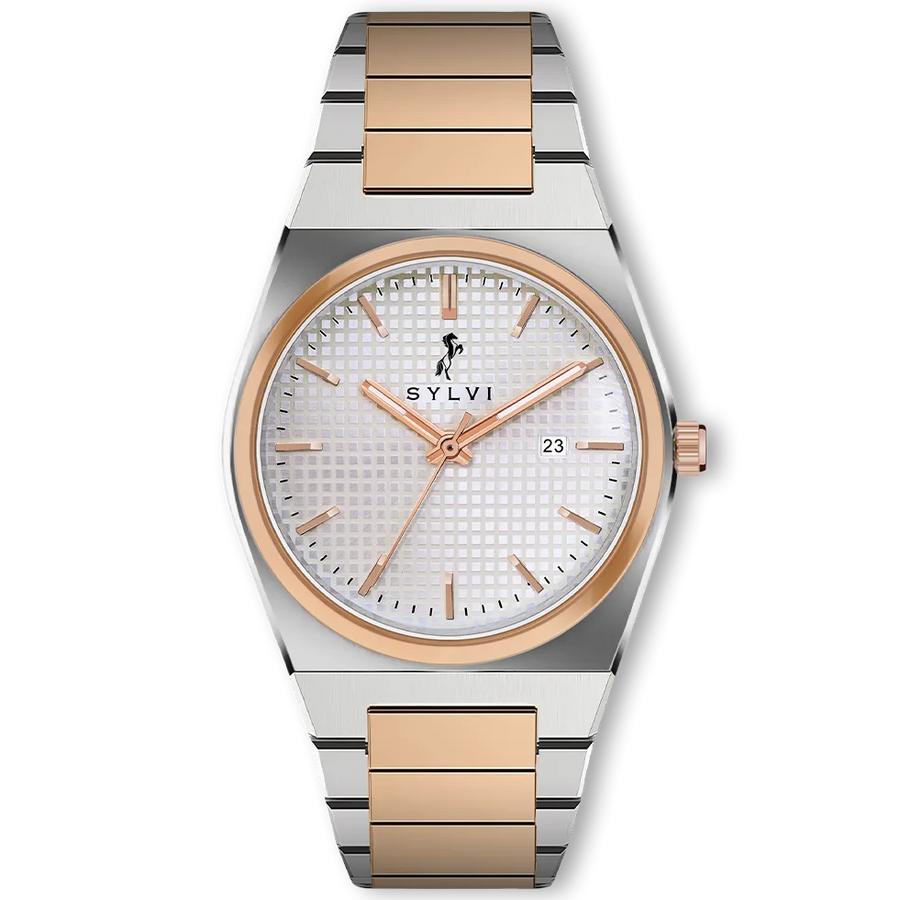 Professional Edge Watches