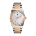 Sylvi's Professional Edge Watches Collection