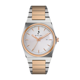 Sylvi's Professional Edge Watches Collection