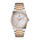 Sylvi's Professional Edge Watches Collection