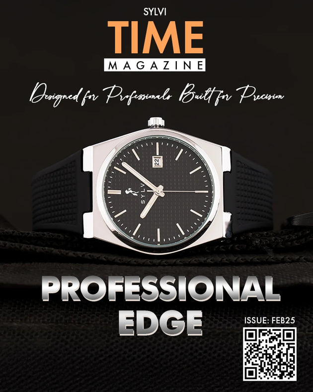 files/Professional_Edge_P1-Magazine_800x1000_4f4fe1b2-0e48-41d5-9e3c-a06943e2e65e.webp