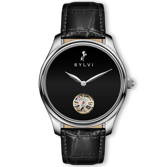 Stardom Watches
