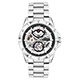 Pulse Skeleton