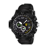 Race Master Watches