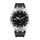 Sylvi's Rig One O One WT Max Watches Collection