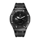 Silicone Watches