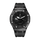 Rig One O One Silicone Watches Collection - Sylvi's Official