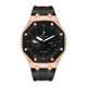 Minimalist