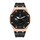 Rig One O One Watches Collection for Men - Sylvi's Watch