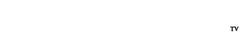 Republic TV
