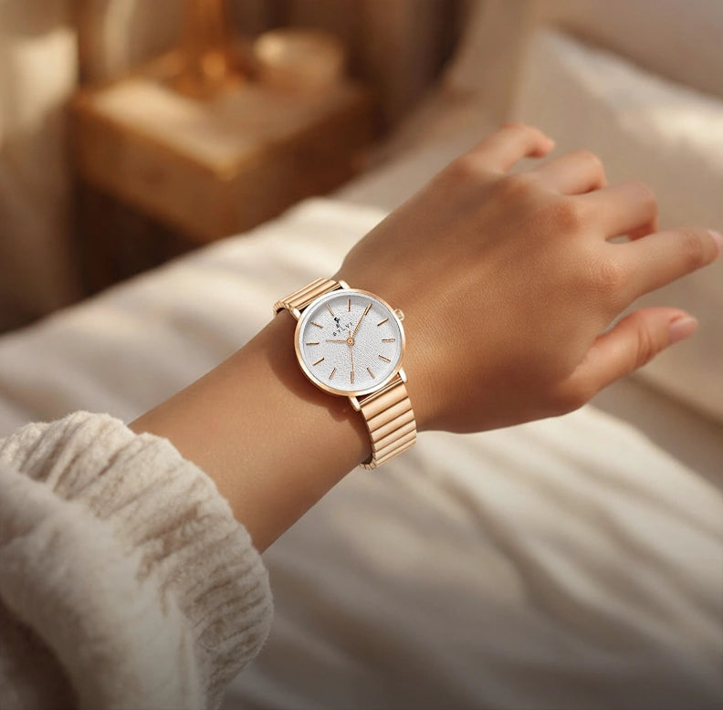 Riva Watches