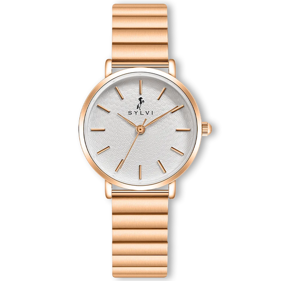 Riva Watches