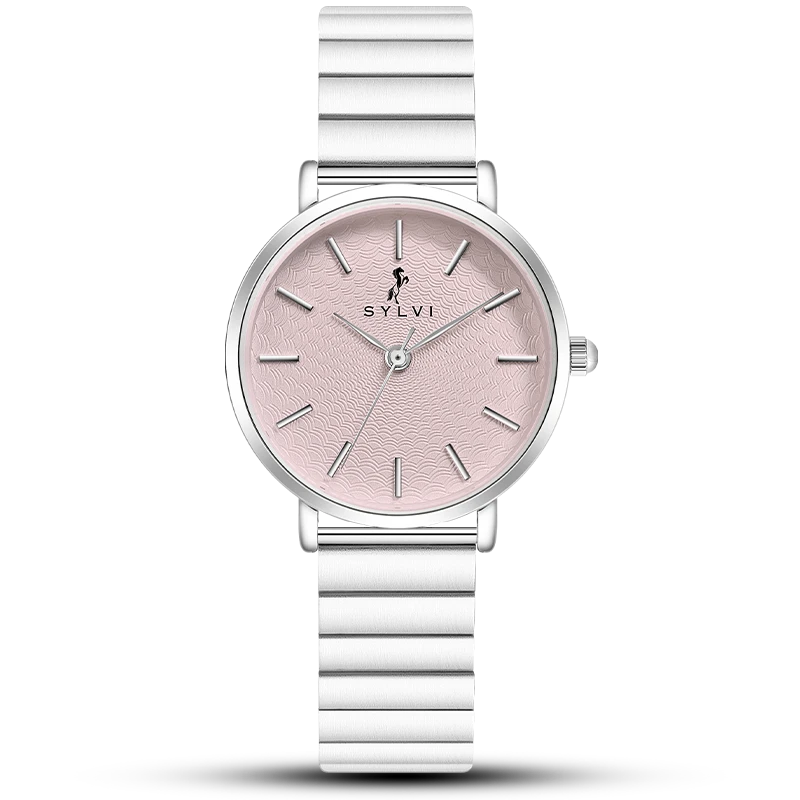 Sylvi Riva Watches Explore Now