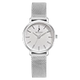 Mesh Watches