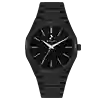 Buy Specter Watch for men 