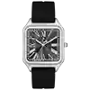 Buy sylvi Opus Watch for men
