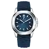 Urbanic Watches  for men 