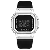 Buy Bolt  digital Watches 

