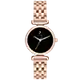 Velvetine
