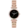 sylvi Velvetine Watch for women
