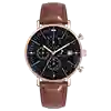 Buy sylvi Gazedoom Watch for men 
