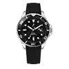 Ocean watch for men