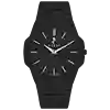 Blade Watches for men 
 