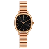 sylvi Ellore Gold Watch for female

