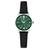 sylvi Dazzle Watch for women
