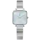 Timeora