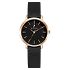 Riva Watch for women
