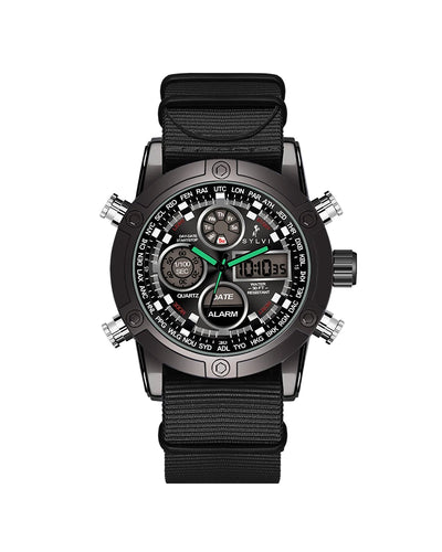 Best digital watches under 1500 rupees on sale