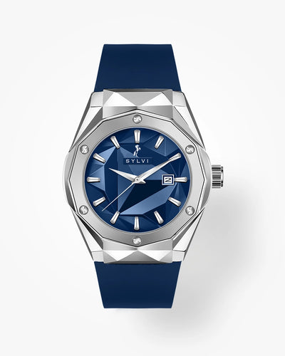 Buy Blue Watches for Men by FRENCH CONNECTION Online | Ajio.com