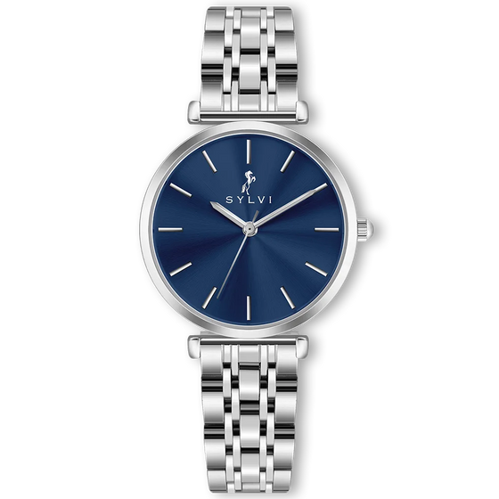 Serene Watches