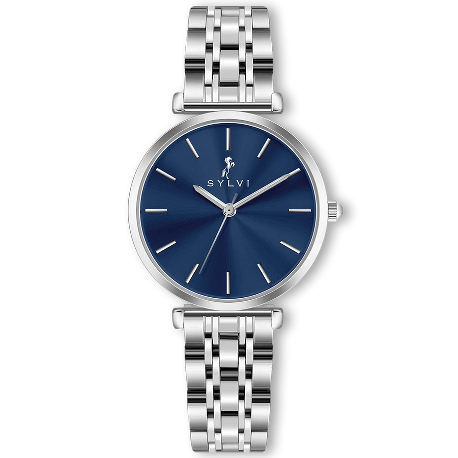 Serene Watches