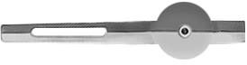 Hour Hand Image - Sylvi Watch Realtime Feature